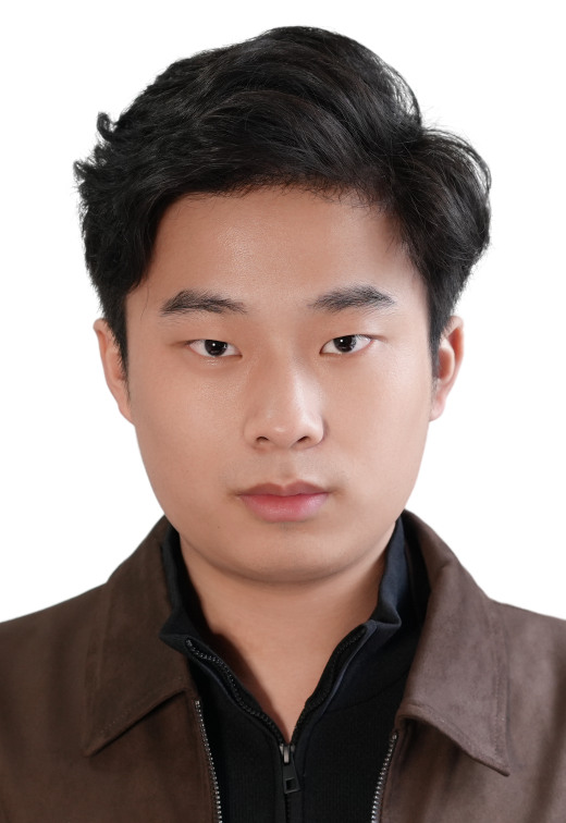 Image 20251201132712 57 34